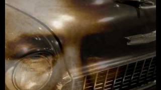 Mickey Newbury "In '59"