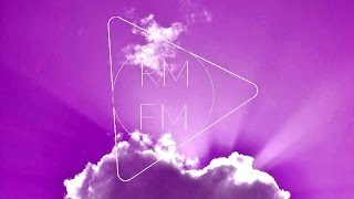CLOUD RAP BEAT | Kollegah Ali As Euphoria STYLE Instru | Copyright FREE TRAP CHILLHOP Music 2016