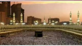 معنى الحروف المقطعة الموجودة في فواتح سور القرآن - العلامة عبد العزيز بن باز رحمه الله