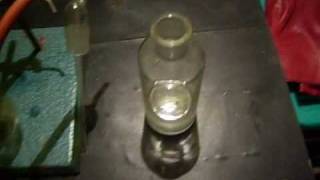 singlet oxygen