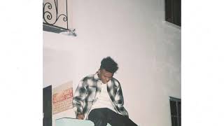 baby keem type beat "postal" 2020