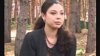 Ксеникал отзывы худеющих 2014 цена
