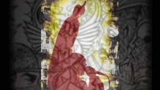 Spiritual Warriors T Hawk