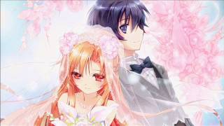 Marry your Daughter