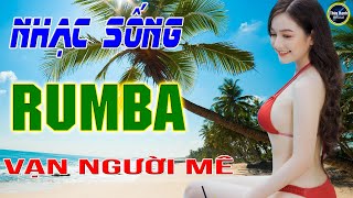LK nhạc sống gái quê - Người mẫu 2k2 xinh lung linh .