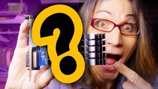 Cheapest Natively Supported GPU for macOS Mojave and Catalina Hackintosh