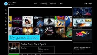 How to Remove Credit Card or Paypal from Xbox One