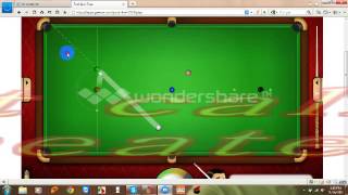 Ash Silva Rulzz (Prabodh thilina) in pool live tour