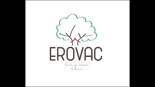 Kuca za odmor Erovac Vukovar