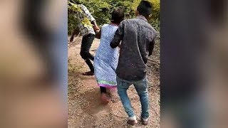 Jhansi Molestation: 16-Year-Old Dragged, molested By Young Men In UP, 3 Arrested