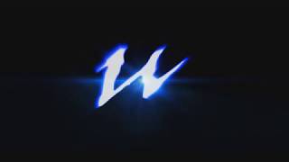 Marm - Multi R1