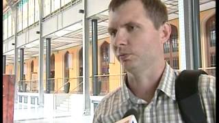 INFORMACJE - 17.08.2012 PT
