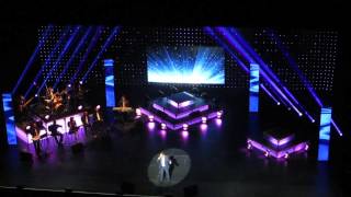Կապույտ էին քո աչքերը