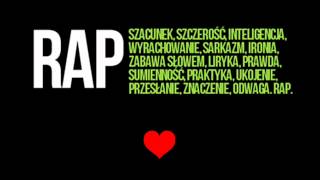HSE & MSWWB -Przepraszam Mamo