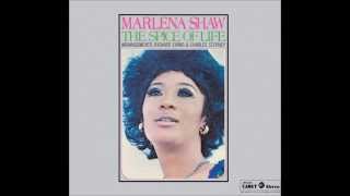 Marlena Shaw - California Soul