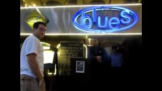 Blues Restaurant Review, Connaught Place, New Delhi, India