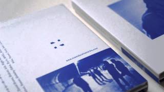 Niko - Śródmieście Południowe [Niewidzialna Nerka]