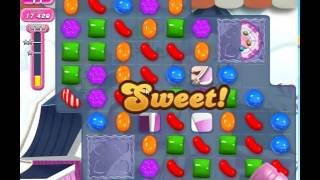 candy crush  saga level 1882 (HARD LEVEL)