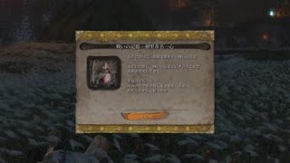 SEKIRO™： SHADOWS DIE TWICE　剣聖一心撃破記念