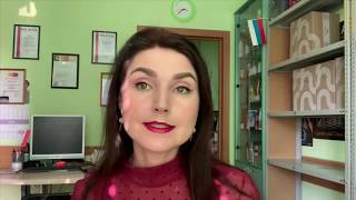 ЗАТАРИЛИСЬ | А ВДРУГ ПОСМОТРИТ МОЛОДЕЖЬ | ПОКУПКИ VLOG: