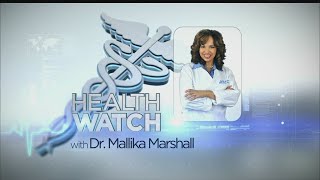 HealthWatch: Sleep And Anger; Healthy Personality Test