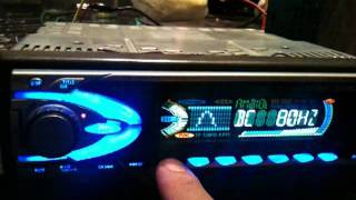 alpine 7965