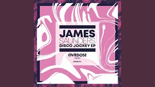 Drumpet (Original Mix)