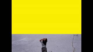 Sean Leon - I Think You've Gone Mad (Or The Sins Of The Father) Full Album