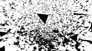 Wizzy Noise - O Fortuna (Remix)