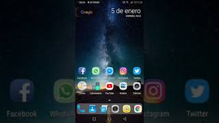 Fallos y errores al actualizar mediante firmware finder Huawei p9, p9 lite, p10, p10 lite, mate 9