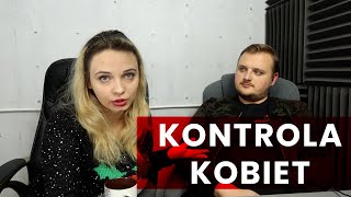 Kontrola kobiet pod płaszczykiem troski - Strasznicowe Shorty v11 #126