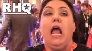 Trump Supporters: What Really Happened On January 6th?