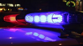 Man found hanging near I-80 was dating woman who died in Citrus Heights, police confirm