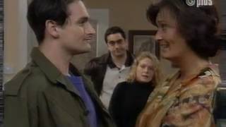 4th May 1993
