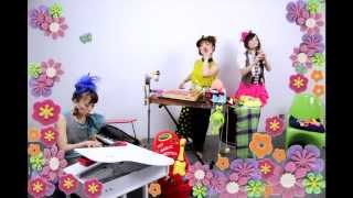 ToyMagicOrchestra  ドレミの歌