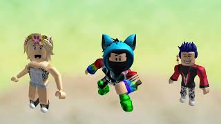 Roblox Account Giveaway 2019 / РАЗДАЧА АККАУНТОВ РОБЛОКС