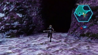 Star Ocean 4 - The Last Hope Remastered Gameplay #6