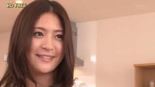 Movie Japan Romance