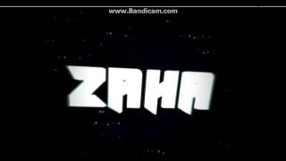 интро zaha