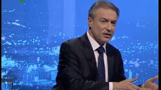 Топ тема 4 мај 2015
