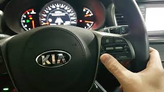 Модуль обхода LKAS для Kia, Hyundai, Genesis