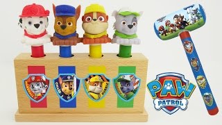 Best learning video for preschool children