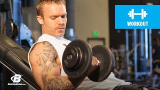Strong-Arm Tactics | James Grage