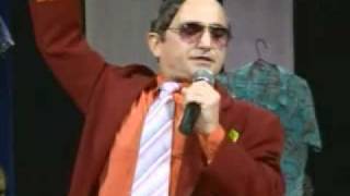 show de humor- no ceará é assim- parte 01