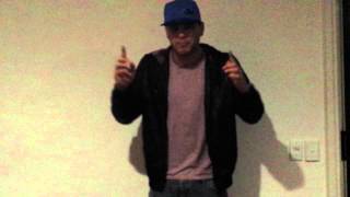 25 to life - Tiny T