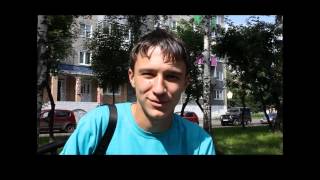Отзыв Андрея Кущикова