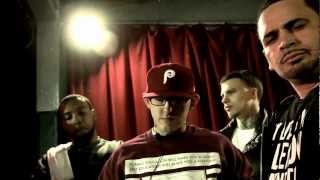D MOE VS FLAMEZ RAP BATTLE