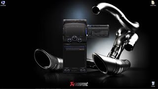 Как добавить скины и изменить дизайн в плеере AIMP2