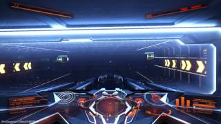 fCorvette (and iCutter max shields)
