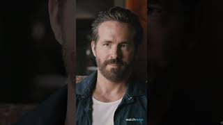 Hugh Jackman's Wolverine Is Back! #shorts